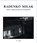 Radenko Milak: Post-Millenium Tension, Udo Kittelmann ; Marc Wellmann - Gebonden - 9783864424700