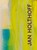 Jan Holthoff, Robert Fleck ; Ralph Güth - Gebonden - 9783864424762