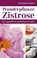 Wunderpflanze Zistrose, Christopher Weidner - Paperback - 9783864450136