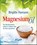 Magnesiumöl, Brigitte Hamann - Paperback - 9783864452345