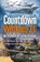 Berndt, S: Countdown Weltkrieg 3.0, BERNDT,  Stephan - Gebonden - 9783864454073