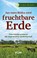 Aus toten Böden wird fruchtbare Erde, Gabe Brown - Gebonden - 9783864457326