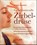 Geheimnisvolle Zirbeldrüse, Brigitte Hamann - Paperback - 9783864458347