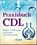 Praxisbuch CDL, Brigitte Hamann - Paperback - 9783864458644