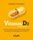 Vitamin D3 hochdosiert, Brigitte Hamann - Paperback - 9783864459085
