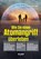 Wie Sie einen Atomangriff überleben, Lars Konarek - Paperback - 9783864459382