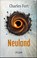 Neuland, Charles Fort - Gebonden - 9783864459580