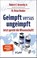 Geimpft versus ungeimpft, Robert F. Kennedy Jr. ; Brian Hooker - Gebonden - 9783864459696