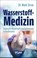 Wasserstoff-Medizin, Mark Sircus - Gebonden - 9783864459771