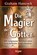 Die Magier der Götter, Graham Hancock - Gebonden - 9783864459931