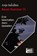 Baum Nummer 13, Anja Balschun - Paperback - 9783864472039