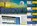 Signale Info-Tafel-Set, Michael Schulze - Paperback - 9783864480706