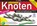 KNOTEN-BOX, Michael Schulze - Losbladig - 9783864482595