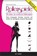 Rollenspiele, SCHULZE,  Michael ; Schulze, Sabrina - Paperback - 9783864485060