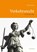 Verkehrsrecht, Thomas Koch - Paperback - 9783864604805