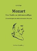 Eps, C: Mozart - Eine Studie zur Jahrtausendfigur | Carla Eps | 