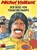 Michel Vaillant Band 51, GRATON,  Jean - Paperback - 9783864621475