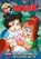 MOSAIK Anna, Bella & Caramella - Im Kloster Helfta, MOSAIK Team - Paperback - 9783864621741