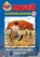MOSAIK Sammelband 113 Softcover, Mosaik Team - Paperback - 9783864622090