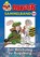 MOSAIK Sammelband 124 Softcover, Mosaik Team - Paperback - 9783864622311