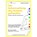 Die Beherrschung des Sonnengeflechts, Herbert Fritsche - Paperback - 9783864682254