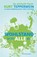 Wohlstand ist für alle da, Kurt Tepperwein - Paperback - 9783864700903
