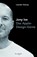 Jony Ive, Leander Kahney - Gebonden - 9783864702105