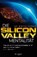 Das Silicon-Valley-Mindset, HERGER,  Mario - Gebonden - 9783864703546