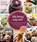 Ich bring' was mit, Birgit Irgang - Paperback - 9783864703959