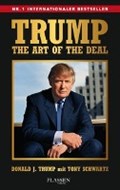 Trump: The Art of the Deal | Trump, Donald J. ; Schwartz, Tony | 