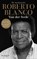 Roberto Blanco: Von der Seele, Roberto Blanco - Gebonden - 9783864705403
