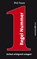 Regel Nummer 1, Phil Town - Paperback - 9783864706066