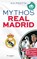 Mythos Real Madrid, Kai Psotta - Paperback - 9783864706240
