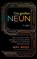 Die großen Neun, Amy Webb - Paperback - 9783864706387