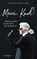 Merci, Karl!, Arnaud Maillard - Paperback - 9783864706592