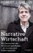 Narrative Wirtschaft, Robert J. Shiller - Gebonden - 9783864706660