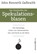 Die Geschichte der Spekulationsblasen, John Kenneth Galbraith - Gebonden - 9783864706776