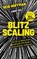 Blitzscaling, Reid Hoffman ; Chris Yeh - Gebonden - 9783864706981