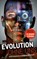 Evolution ohne uns, Jay Tuck ;  Armin Fuhrer - Paperback - 9783864707292