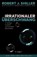 Irrationaler Überschwang, Robert J. Shiller - Paperback - 9783864707582