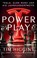 Powerplay, Tim Higgins - Gebonden - 9783864707810