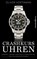 Crashkurs Uhren, Oliver Hoffmann - Paperback - 9783864707919