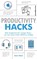 Productivity Hacks, Emily Price - Paperback - 9783864707988