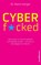 Cyberf*cked, HERGER,  Mario - Paperback - 9783864708152