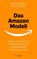 Das Amazon-Modell, Natalie Berg ; Miya Knights - Paperback - 9783864708381