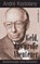 Geld - Das große Abenteuer, André Kostolany - Paperback - 9783864708442
