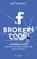 Broken Code, Jeff Horwitz - Paperback - 9783864709456