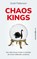 Chaos Kings, Scott Patterson - Paperback - 9783864709470