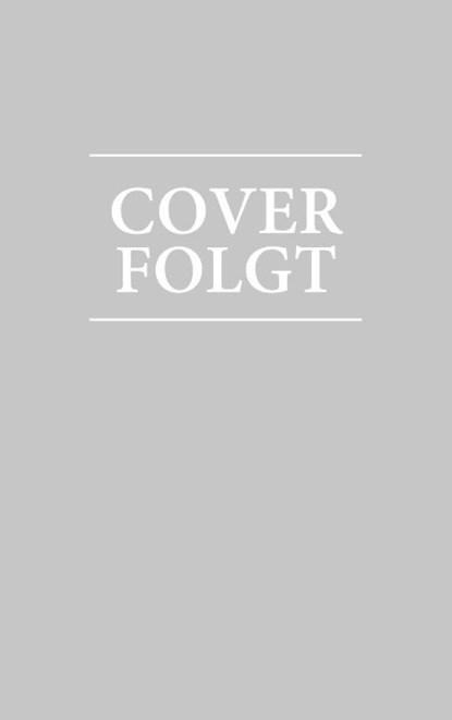 Der Finanzratgeber für den Start ins Leben, Timo Nützel - Paperback - 9783864709807