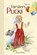 Försters Pucki, Magda Trott - Gebonden - 9783864720017